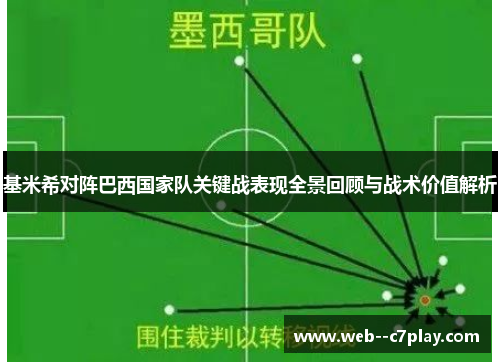 基米希对阵巴西国家队关键战表现全景回顾与战术价值解析